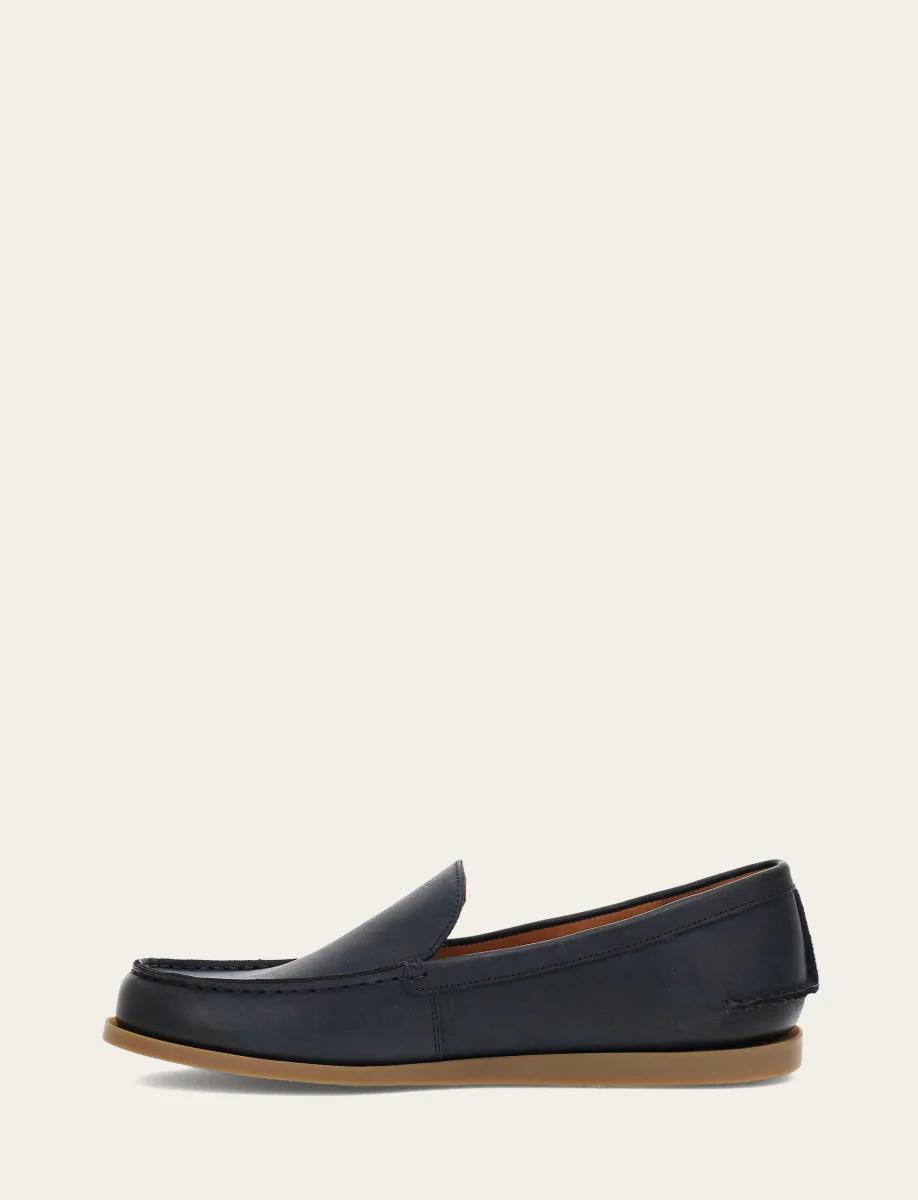 Mason Slip On - Image 3