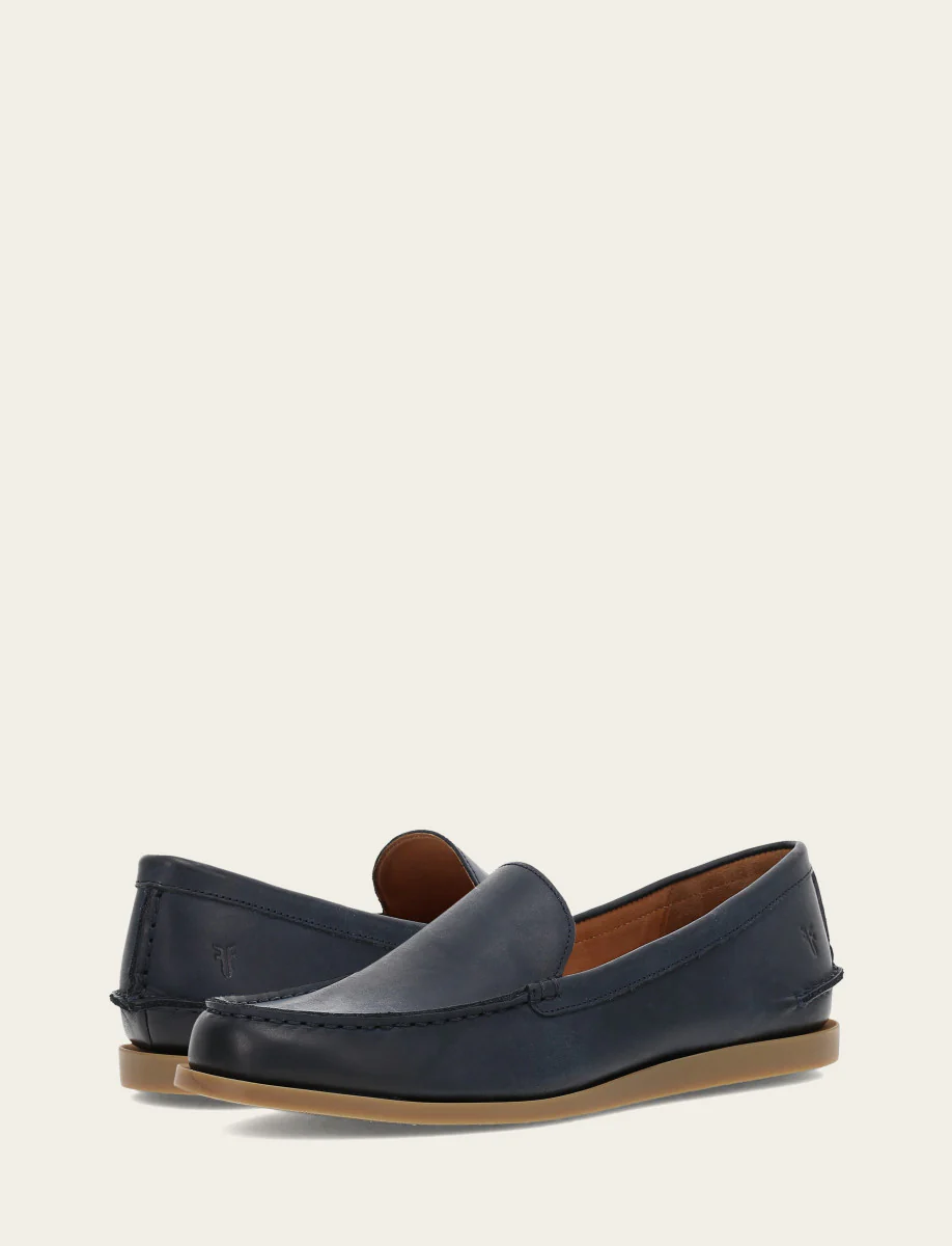 Mason Slip On - Image 4