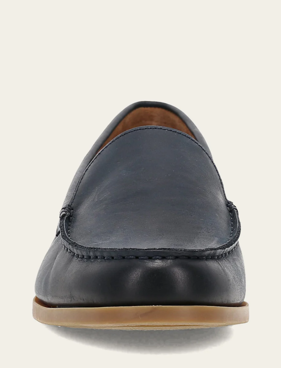 Mason Slip On - Image 5