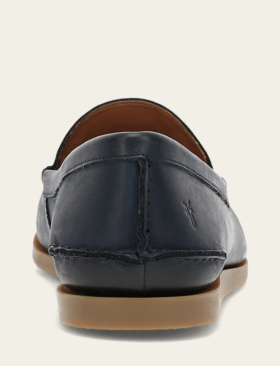 Mason Slip On - Image 6
