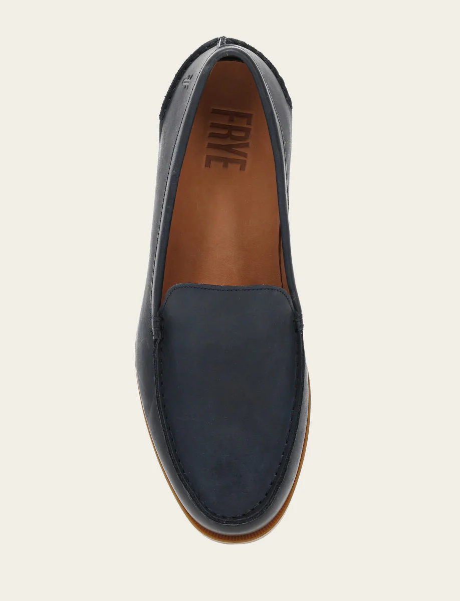 Mason Slip On - Image 7