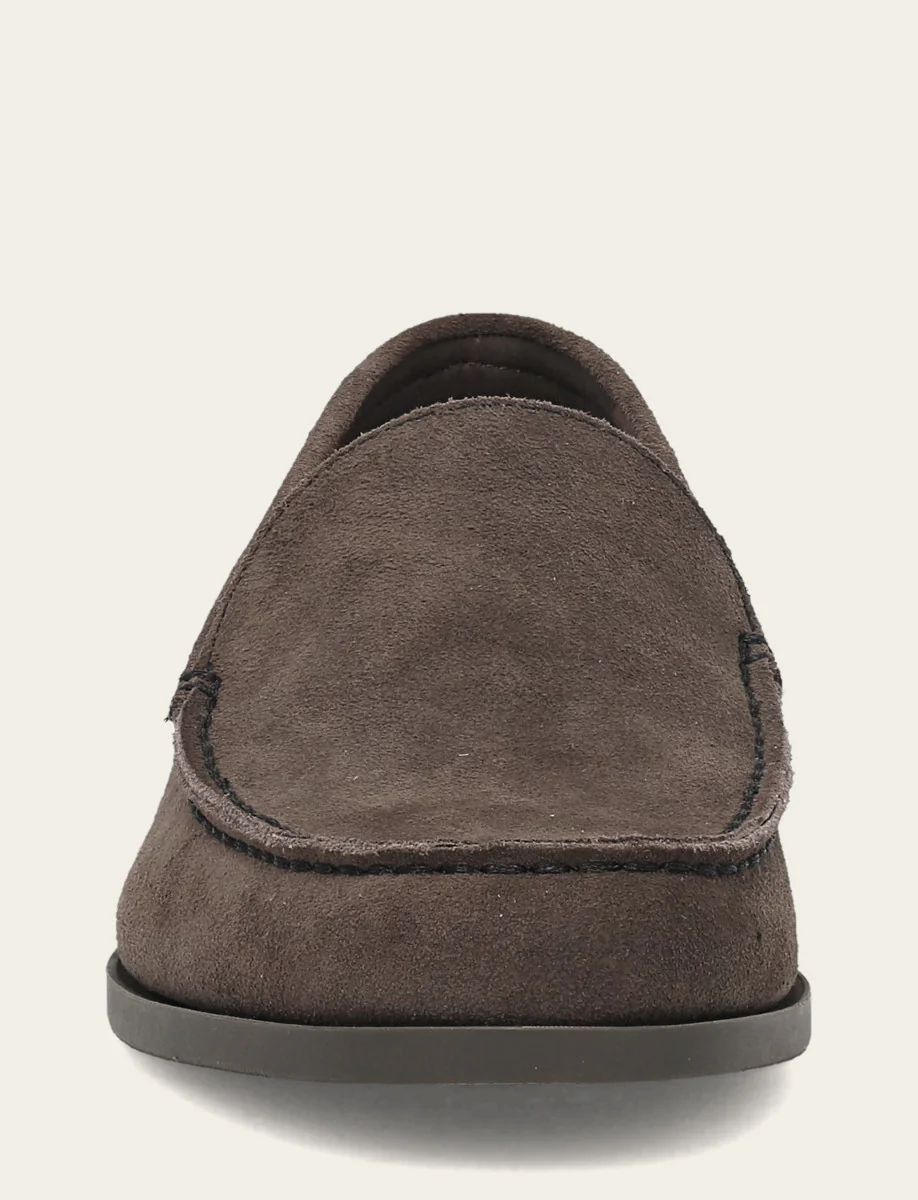 Mason Slip On - Image 5