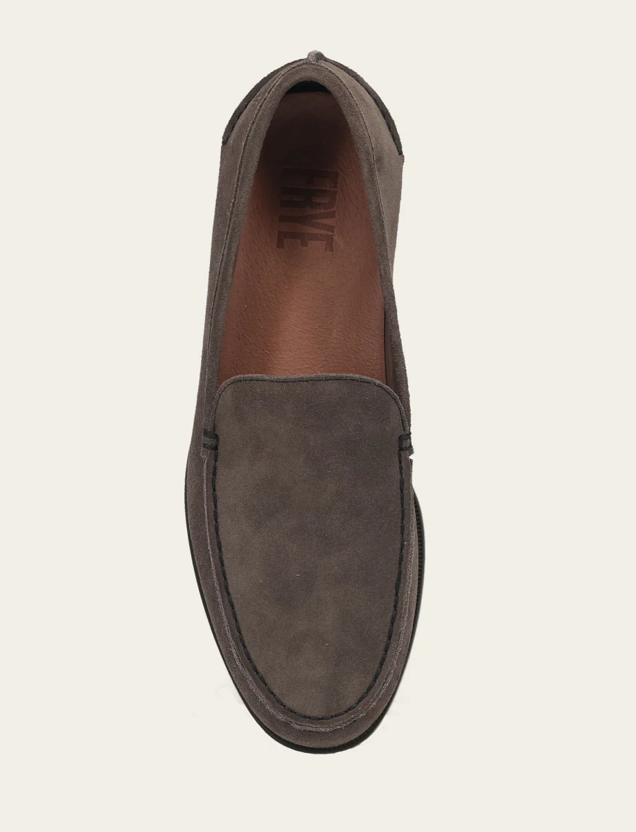Mason Slip On - Image 7