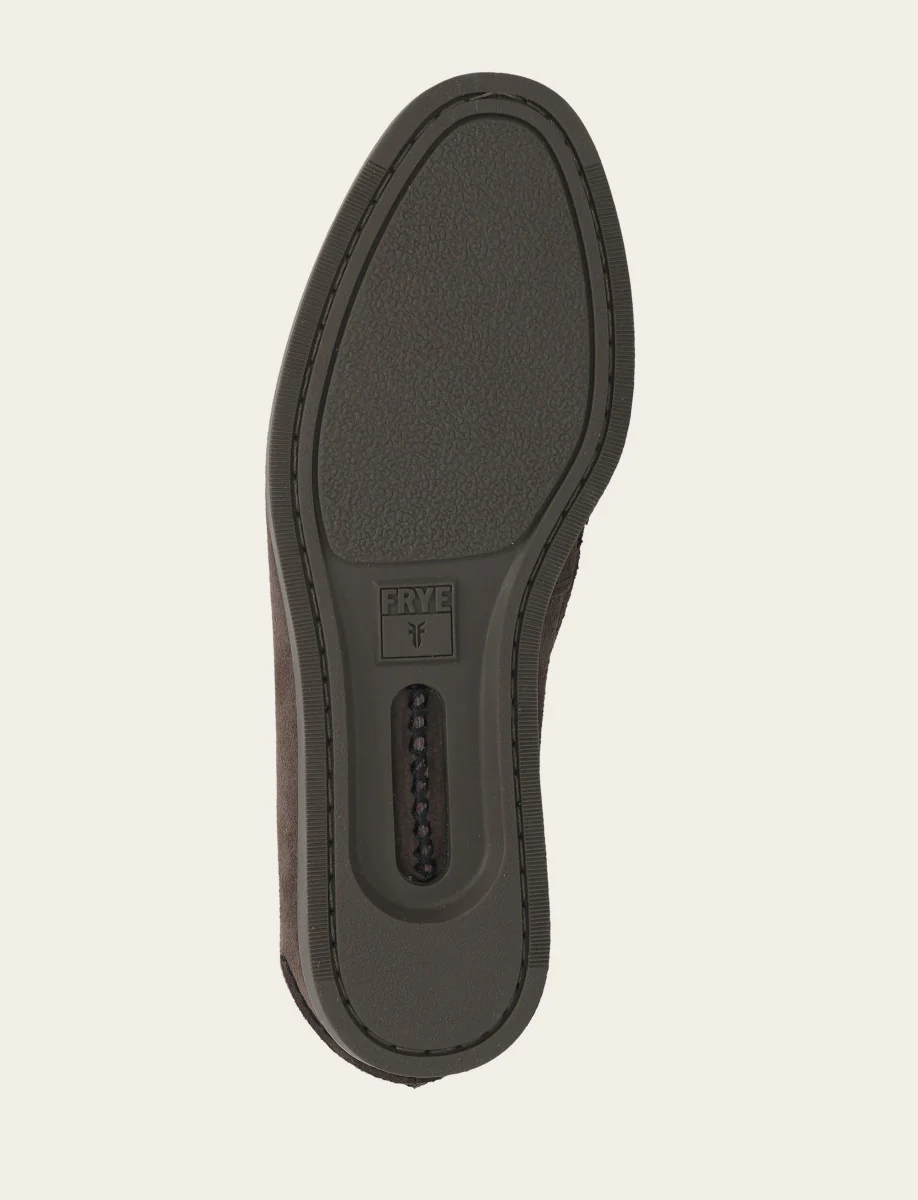 Mason Slip On - Image 8