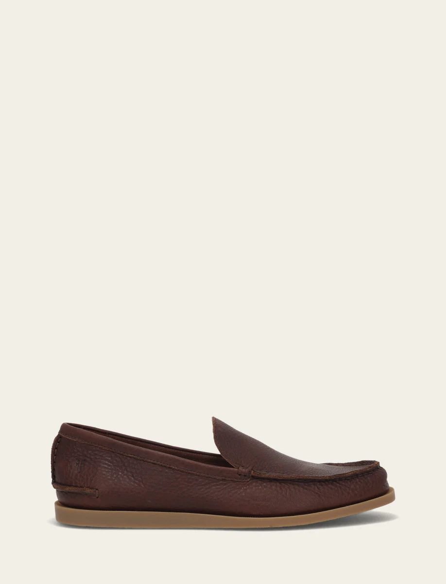 Mason Slip On - Frye Found
