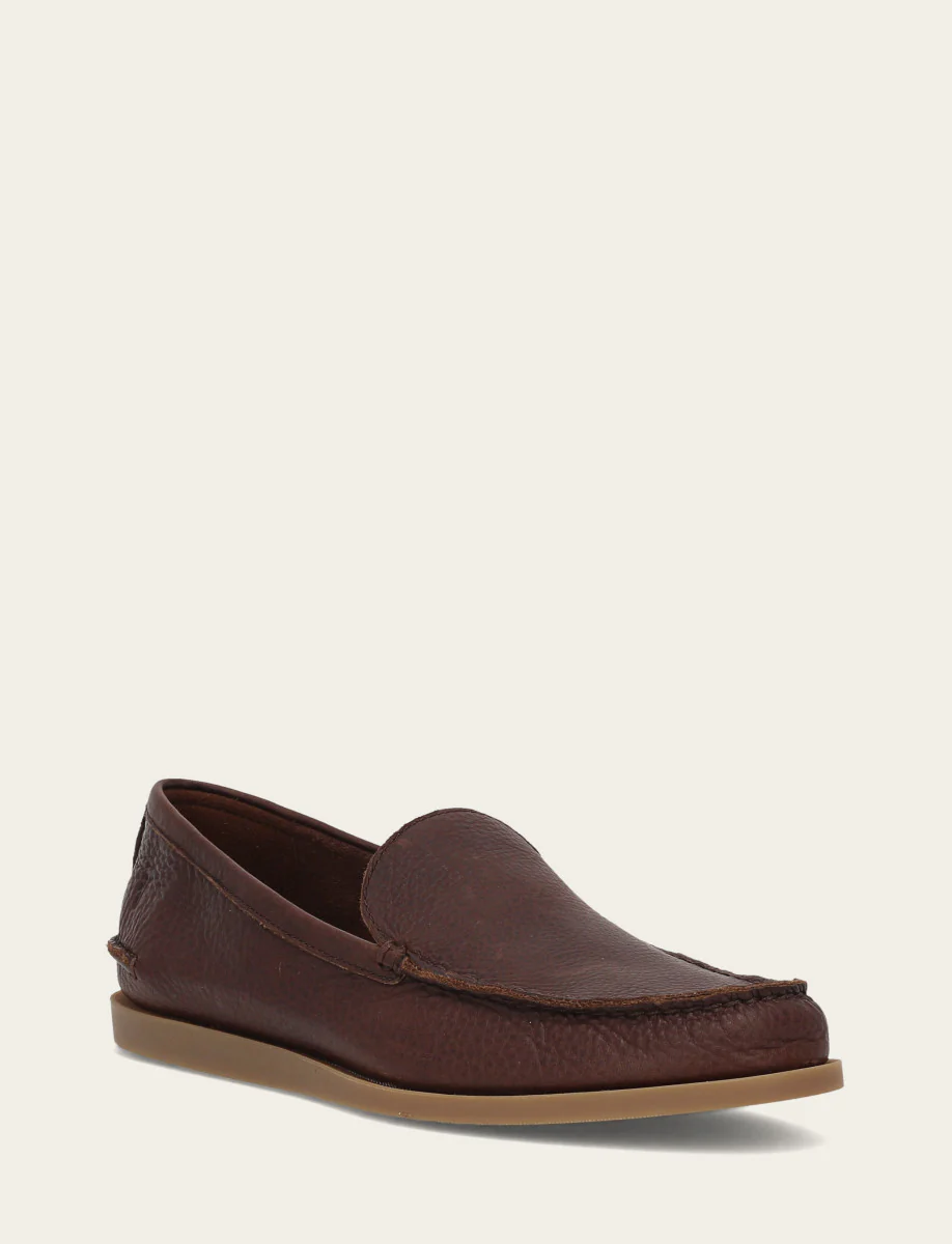 Mason Slip On - Frye Found - Image 2