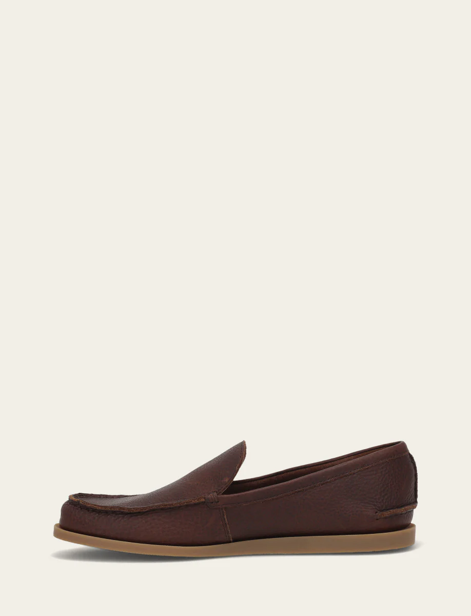 Mason Slip On - Frye Found - Image 3