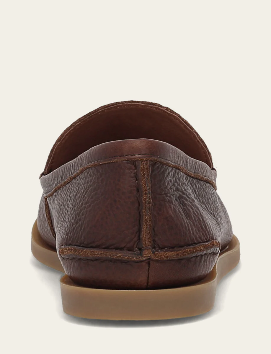Mason Slip On - Frye Found - Image 6