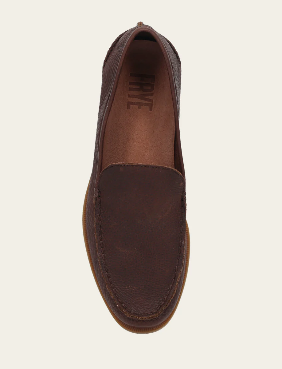 Mason Slip On - Frye Found - Image 7