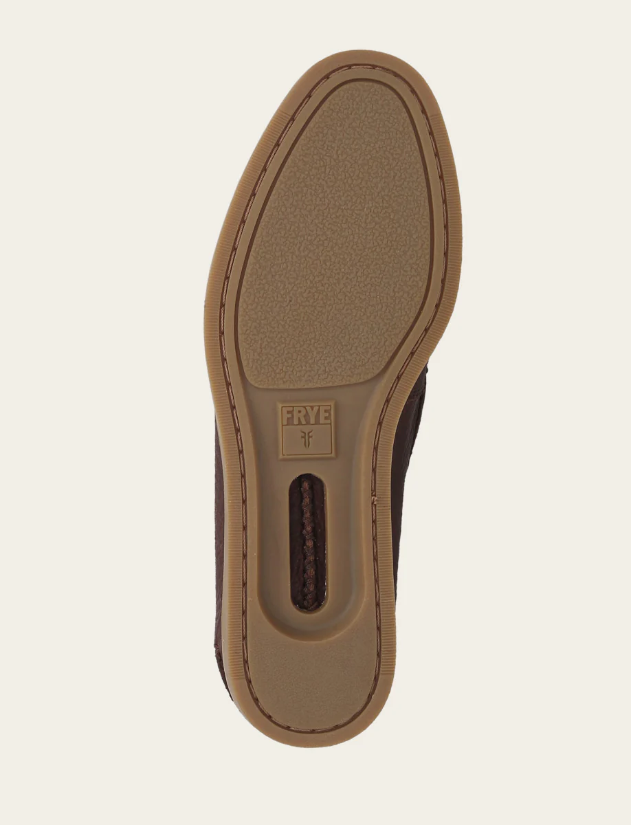 Mason Slip On - Frye Found - Image 8