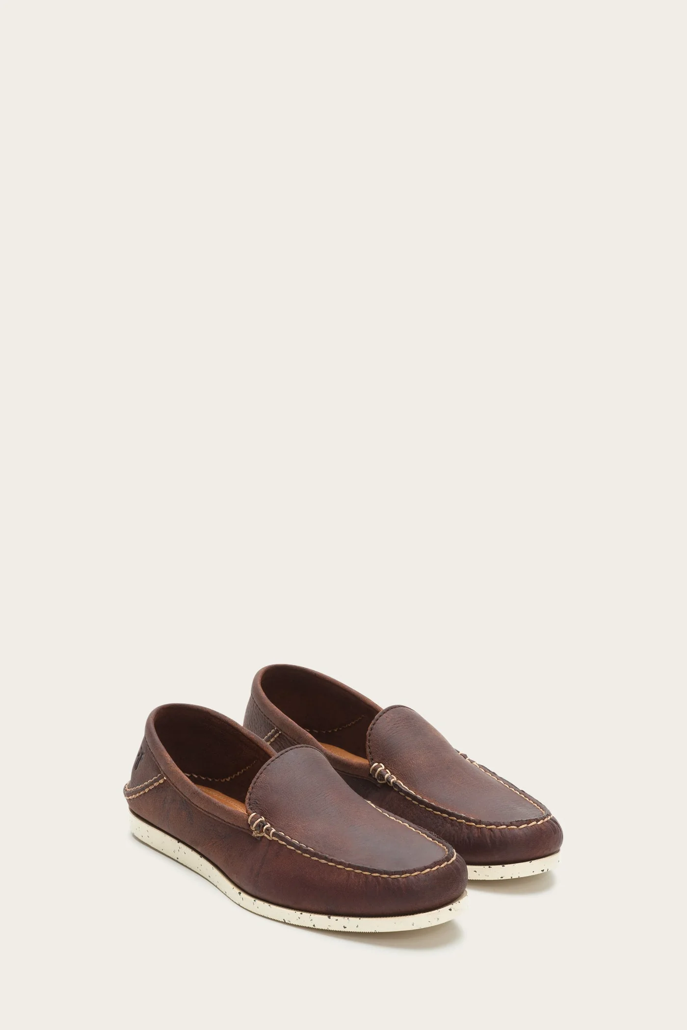 Mason Venetian - Pre-Loved - Image 2