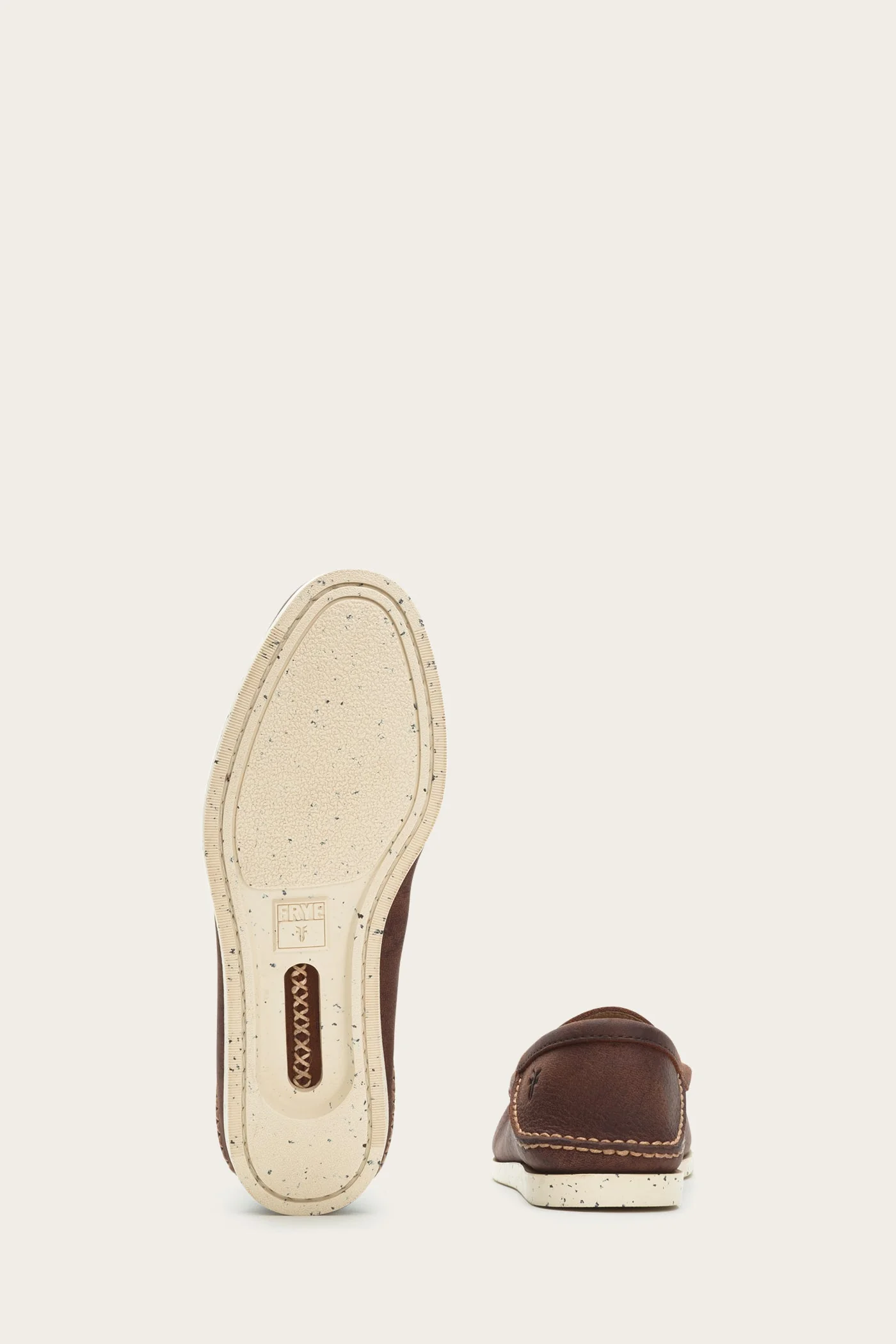 Mason Venetian - Pre-Loved - Image 4