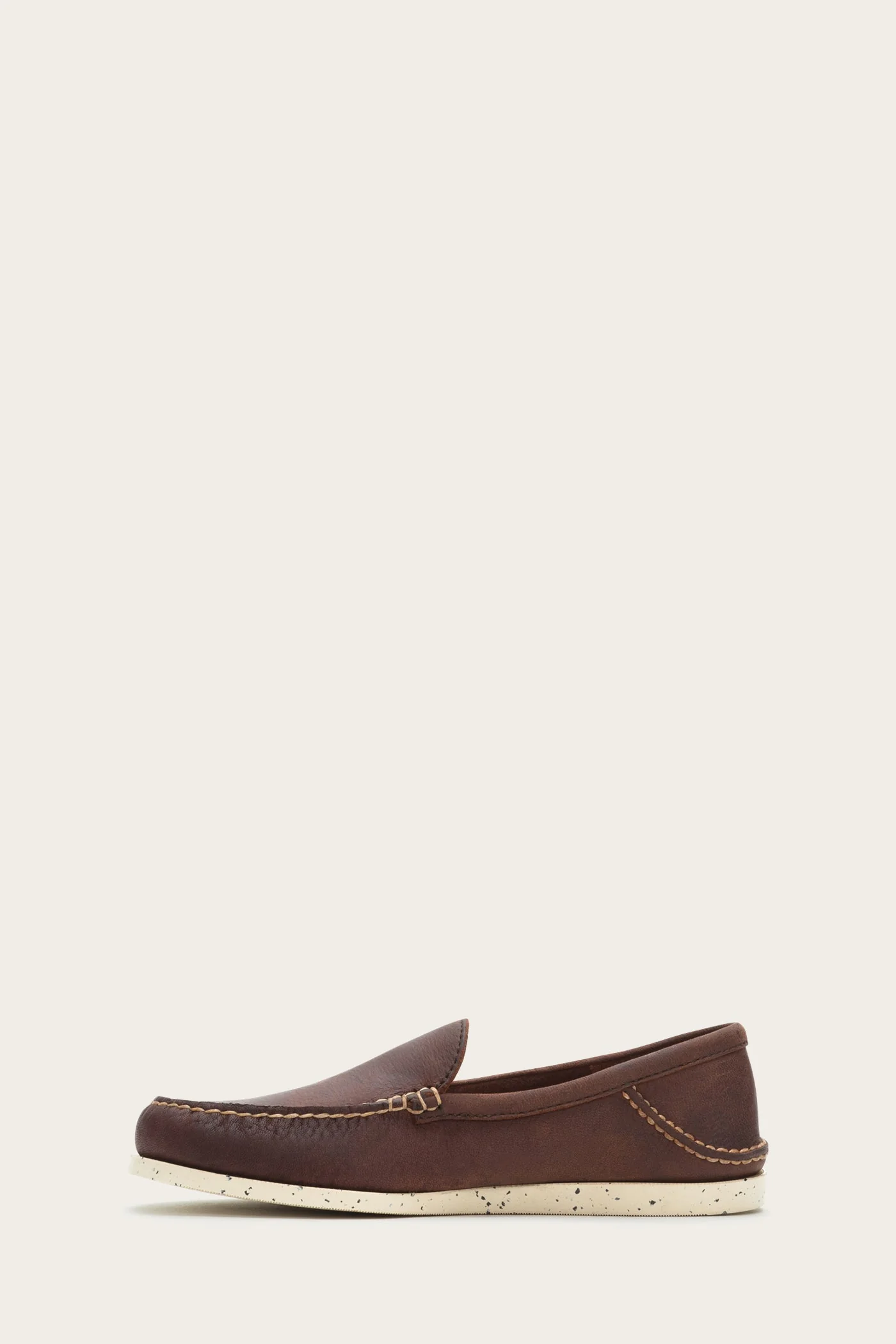 Mason Venetian - Pre-Loved - Image 5