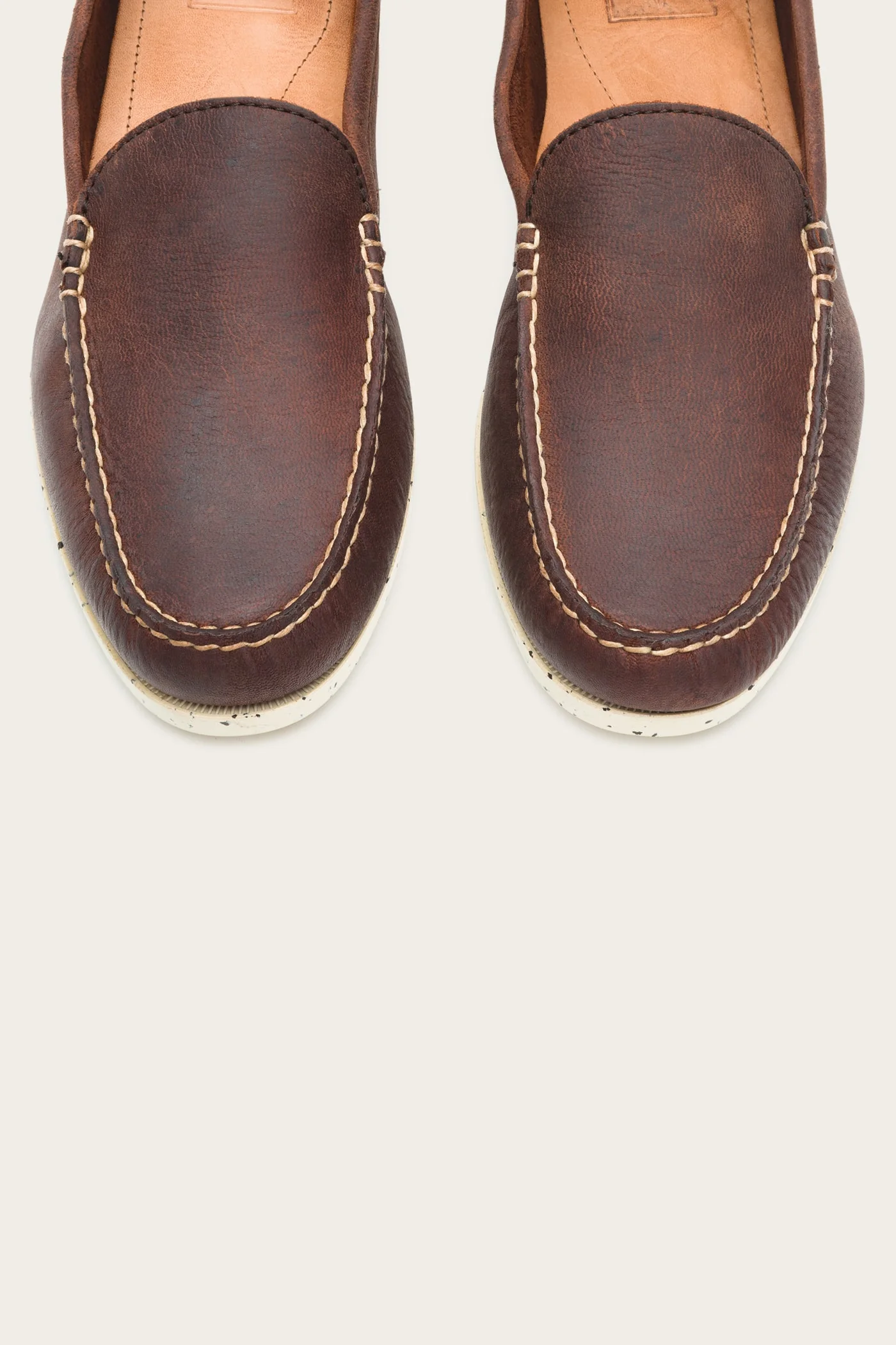 Mason Venetian - Pre-Loved - Image 6