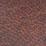 Mason Venetian - Pre-Loved - Image 7