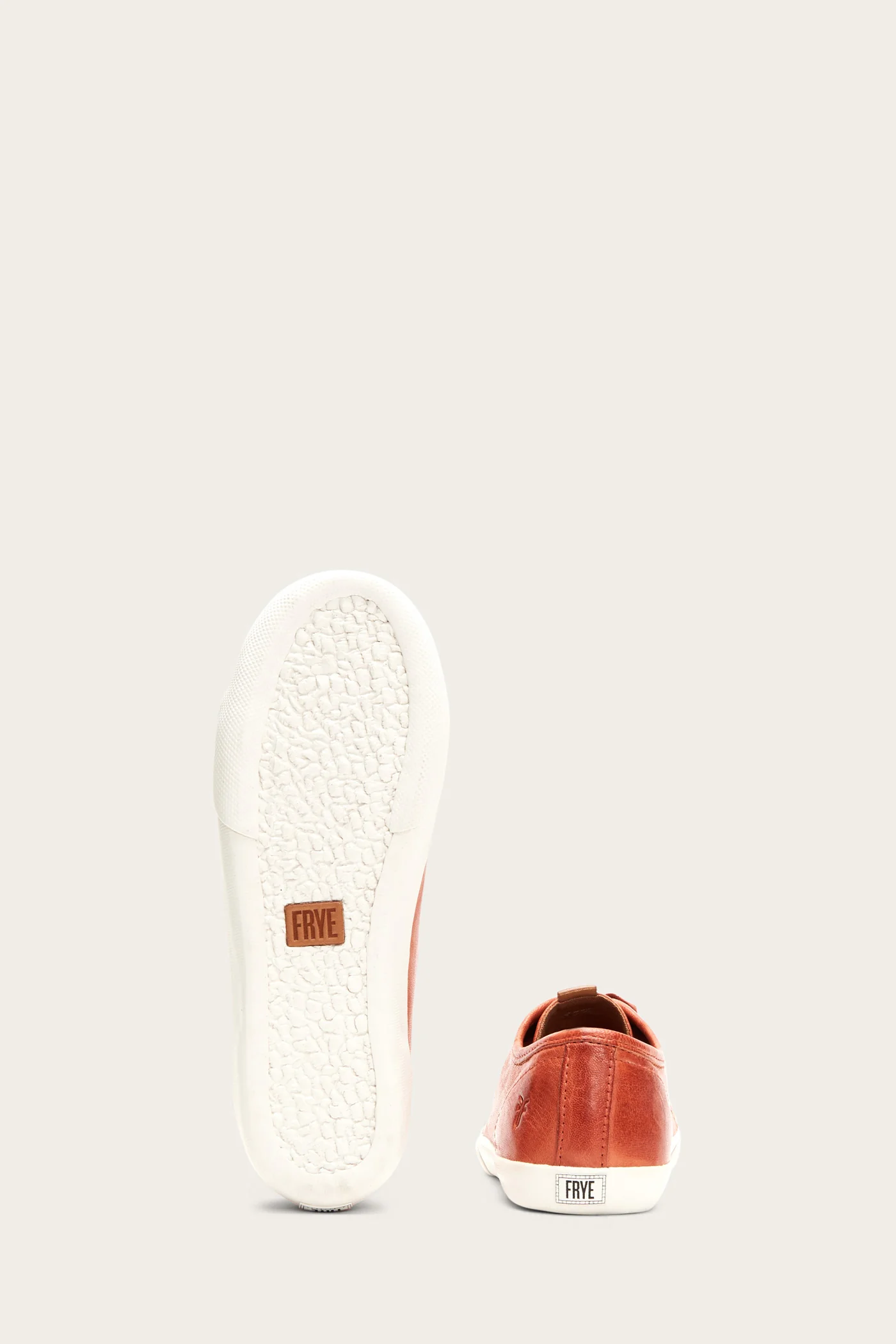 Maya Low Lace - Pre-Loved - Image 4