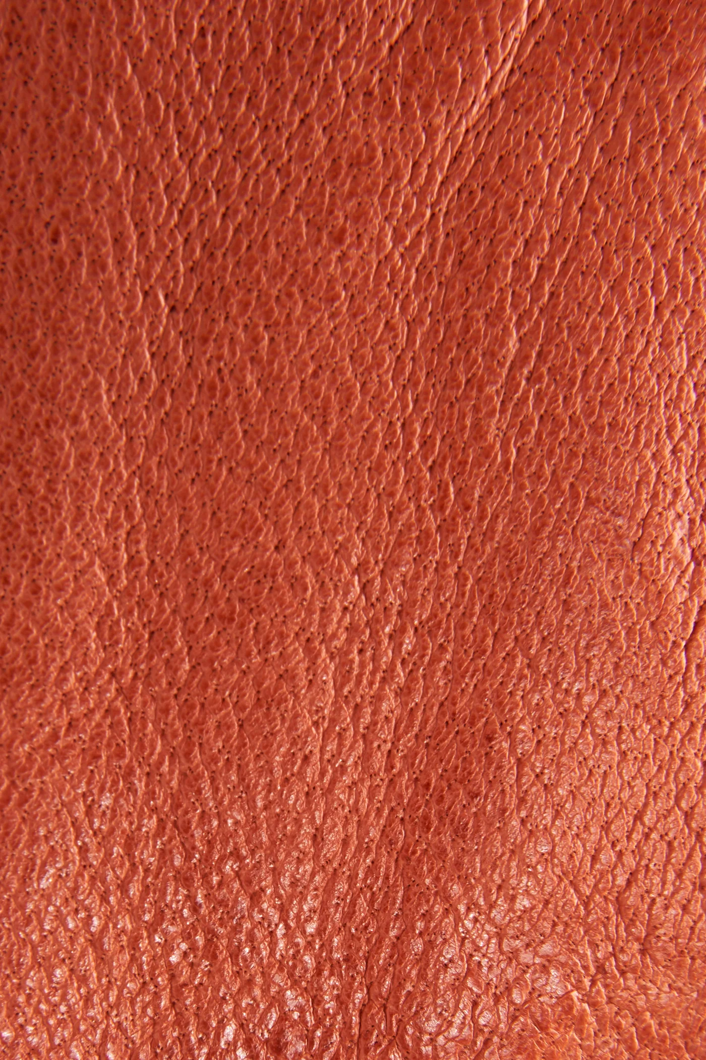 Maya Low Lace - Pre-Loved - Image 5