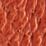 Maya Low Lace - Pre-Loved - Image 7
