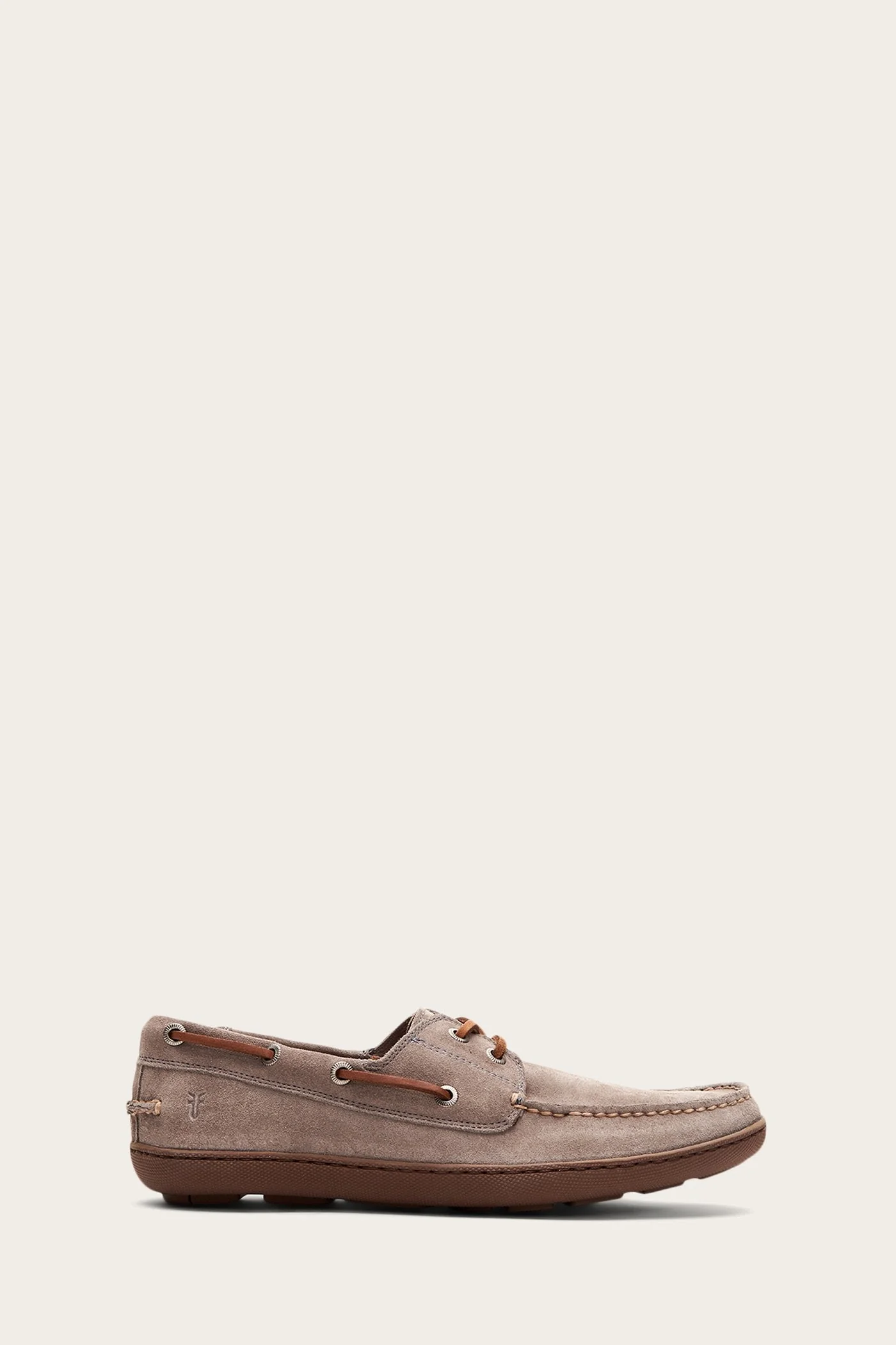 Mayer Boat Shoe - Frye Found - Image 11