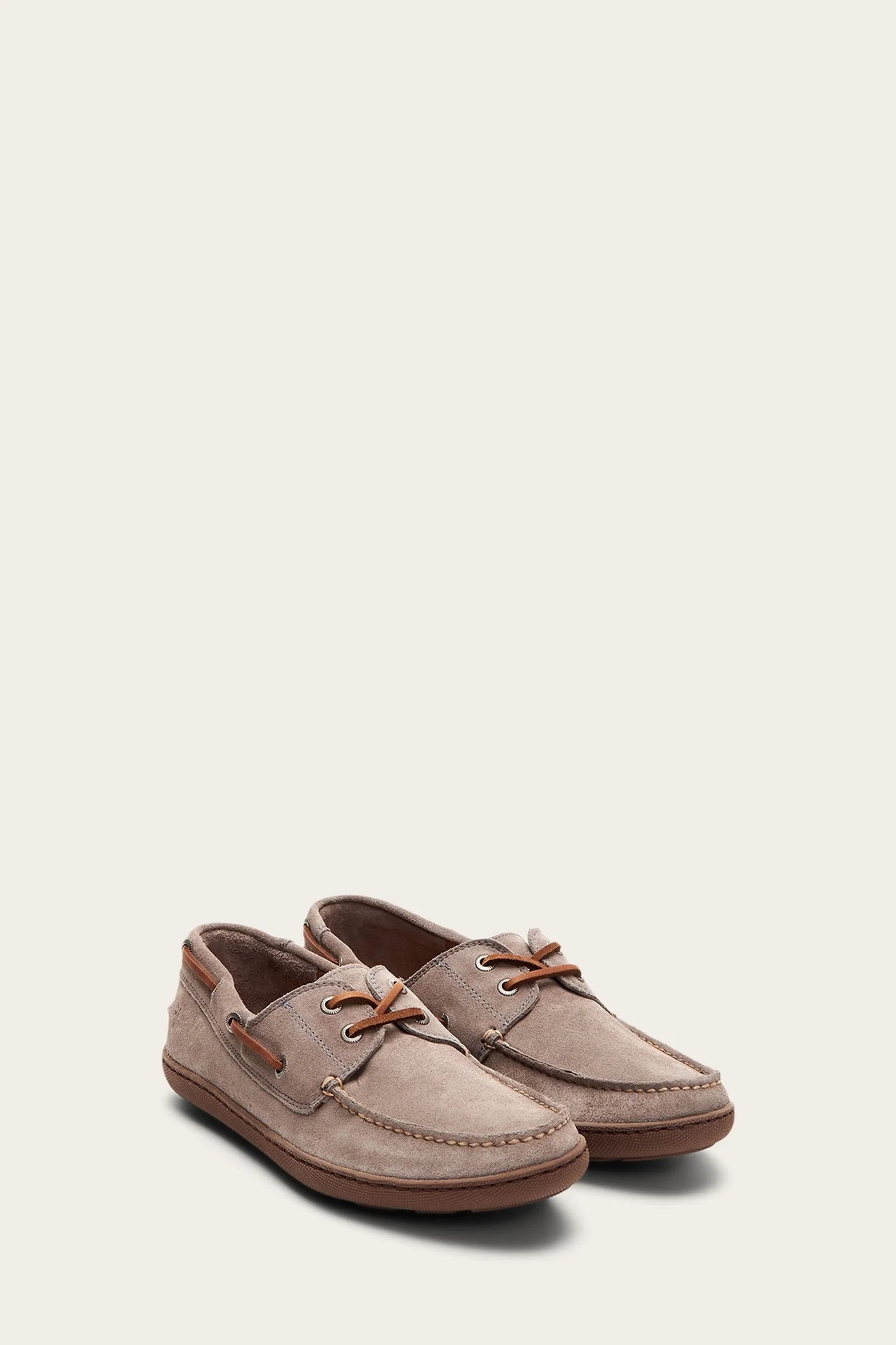 Mayer Boat Shoe - Frye Found - Image 2