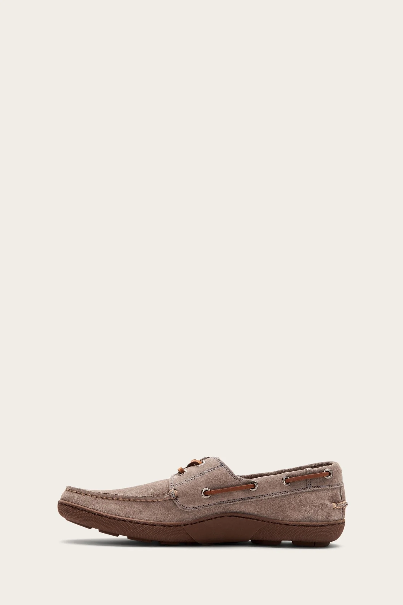 Mayer Boat Shoe - Frye Found - Image 3