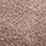 Mayer Boat Shoe - Frye Found - Image 7