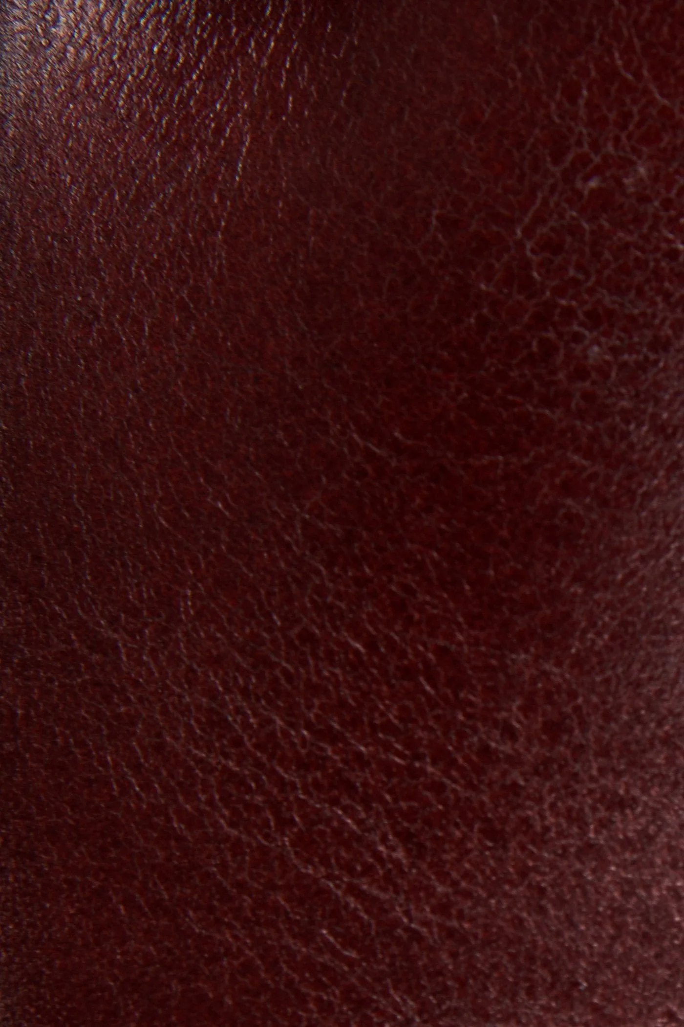 Mayer Boat Shoe - Frye Found - Image 5