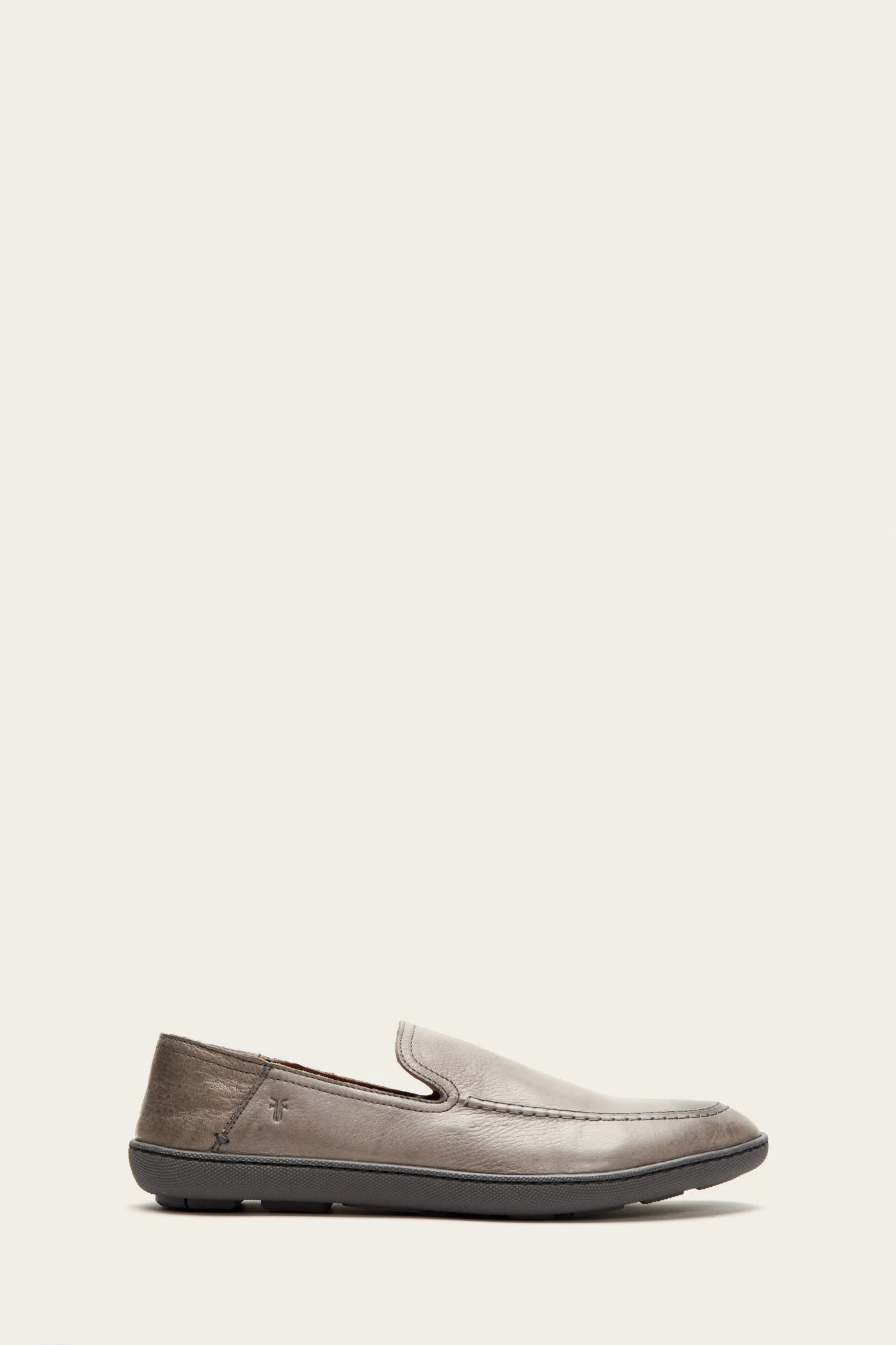 Mayer Venetian - Frye Found