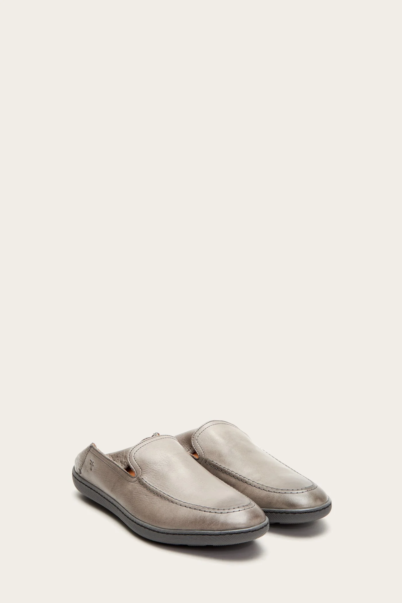 Mayer Venetian - Frye Found - Image 2