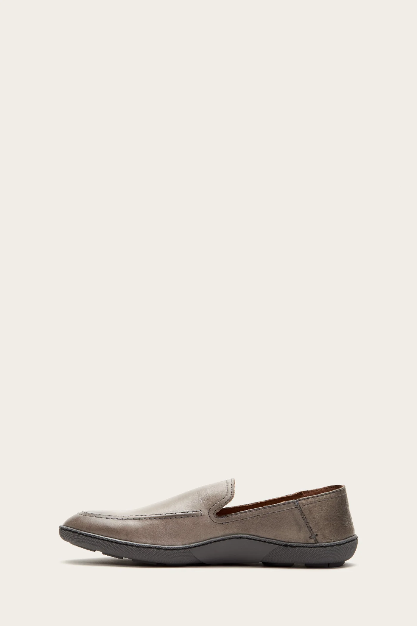 Mayer Venetian - Frye Found - Image 3