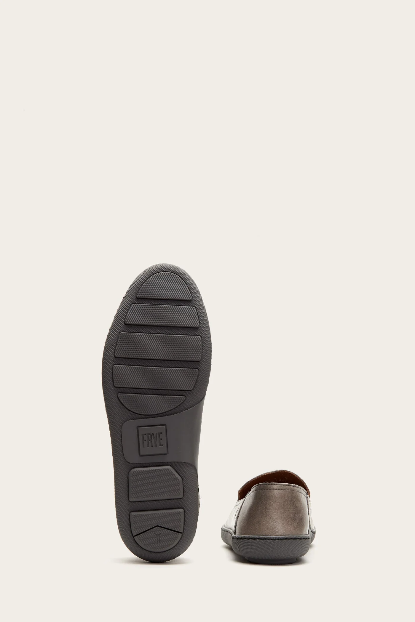 Mayer Venetian - Frye Found - Image 4