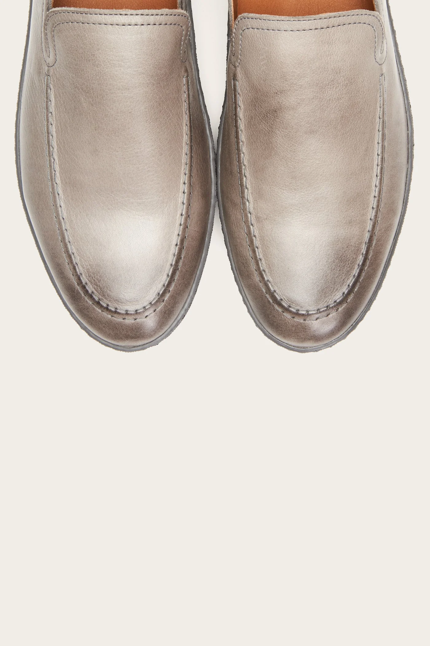 Mayer Venetian - Frye Found - Image 5