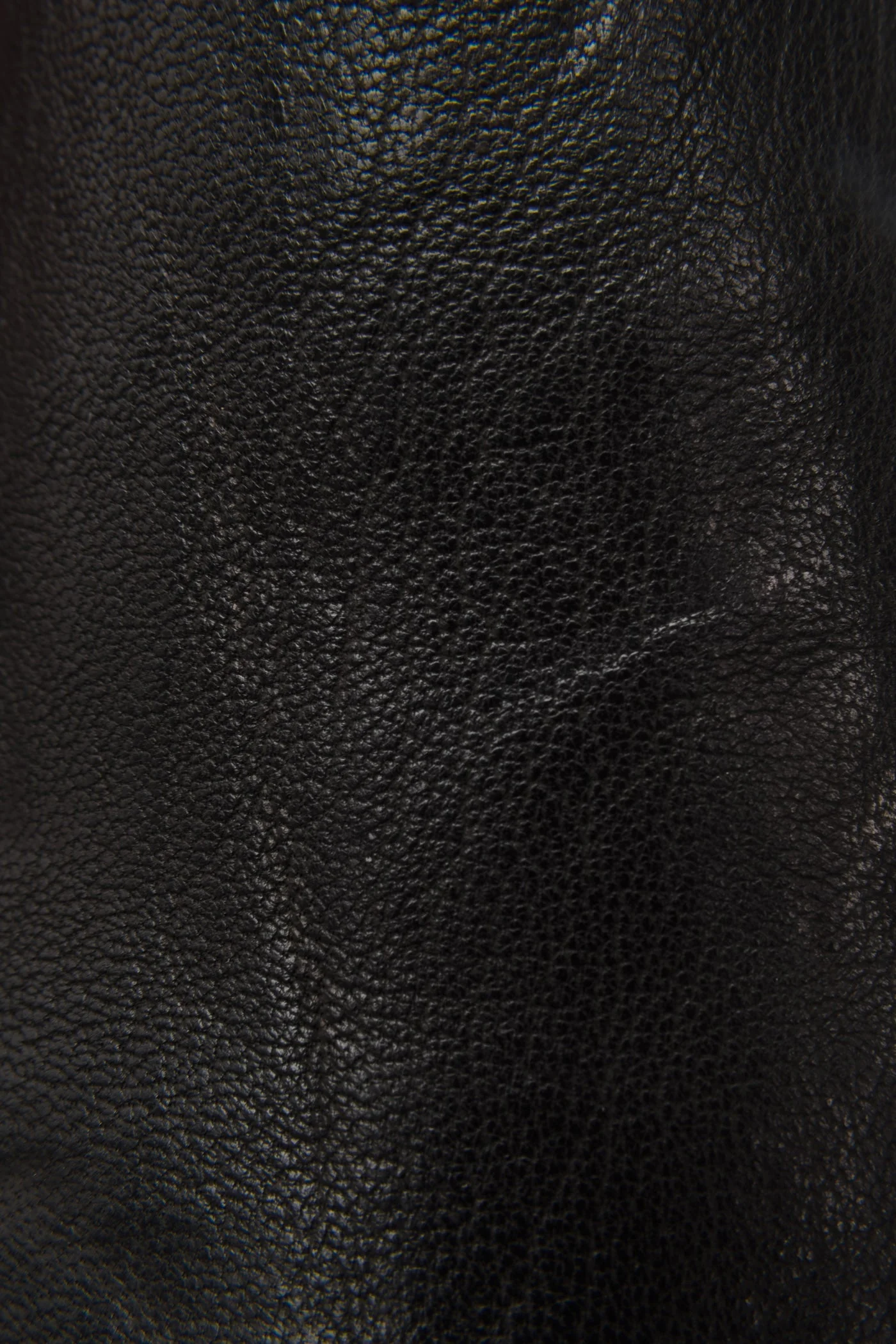 Melanie Mule - Pre-Loved - Image 5