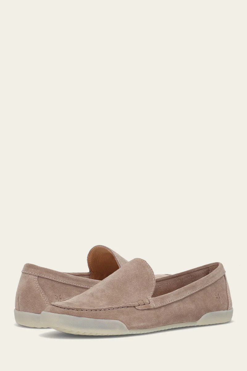 Melanie Skimmer - Pre-Loved - Image 12