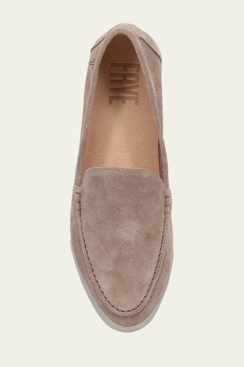 Melanie Skimmer - Pre-Loved - Image 15