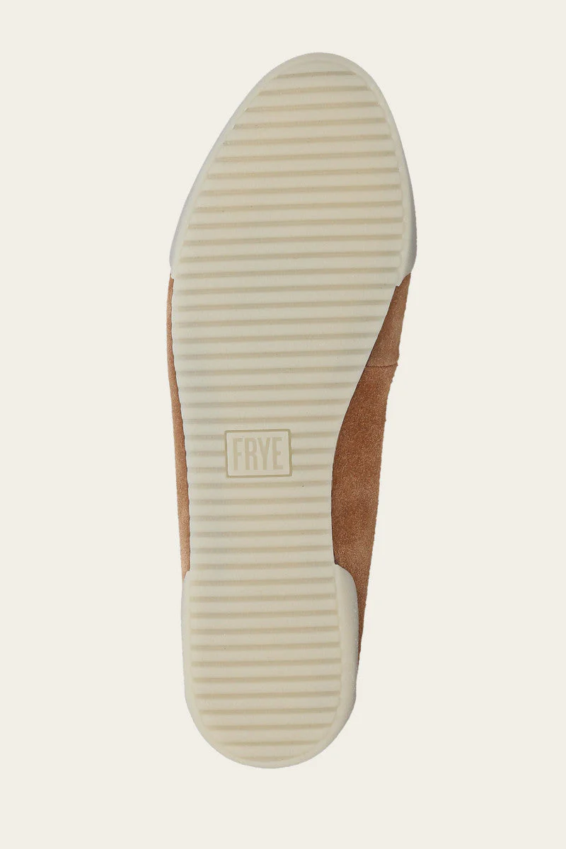 Melanie Skimmer - Pre-Loved - Image 8