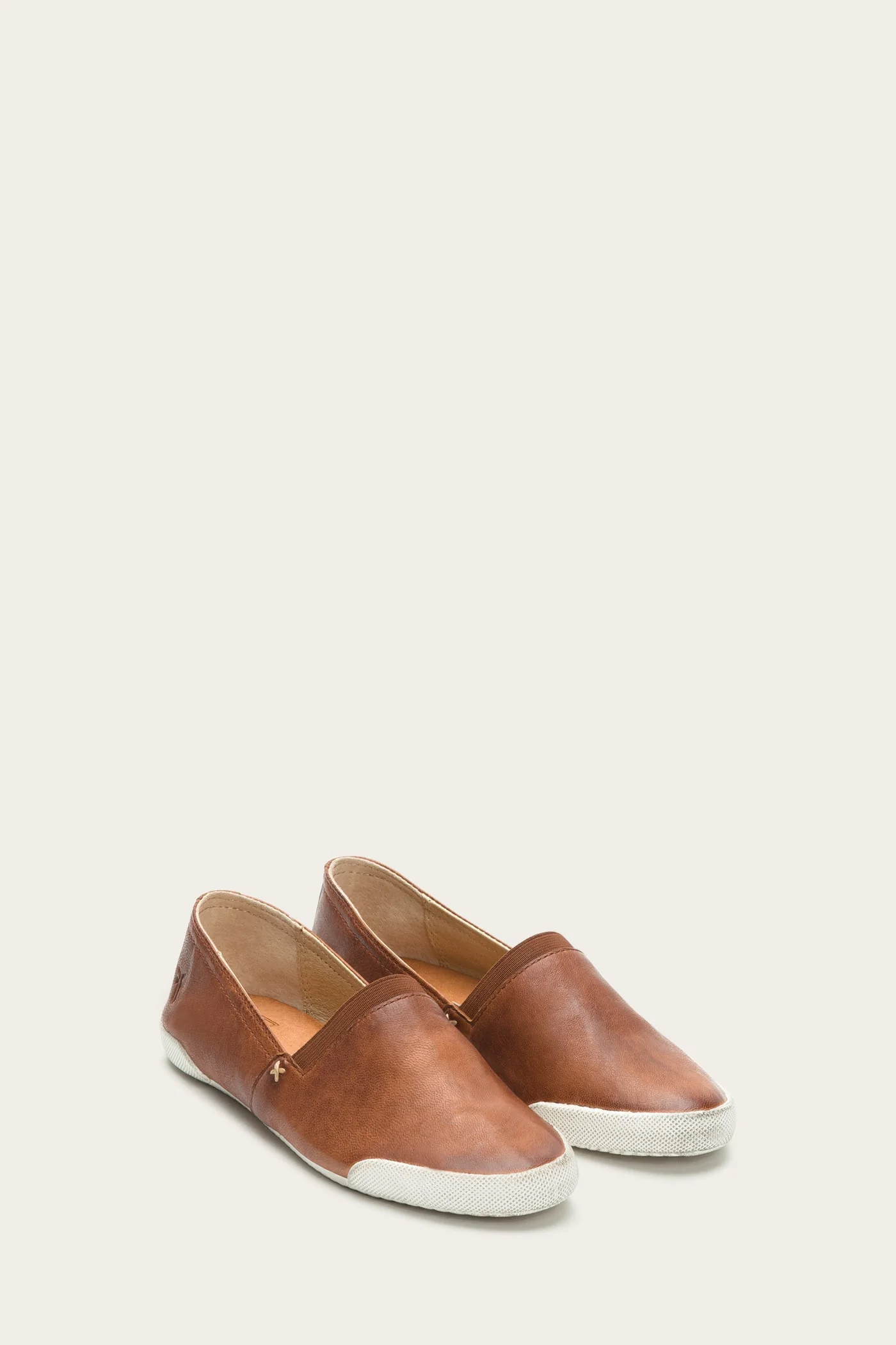 Melanie Slip On - Pre-Loved - Image 2