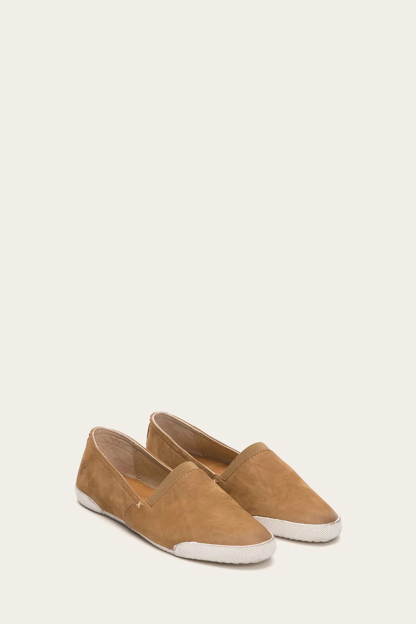 Melanie Slip On - Frye Found - Image 2