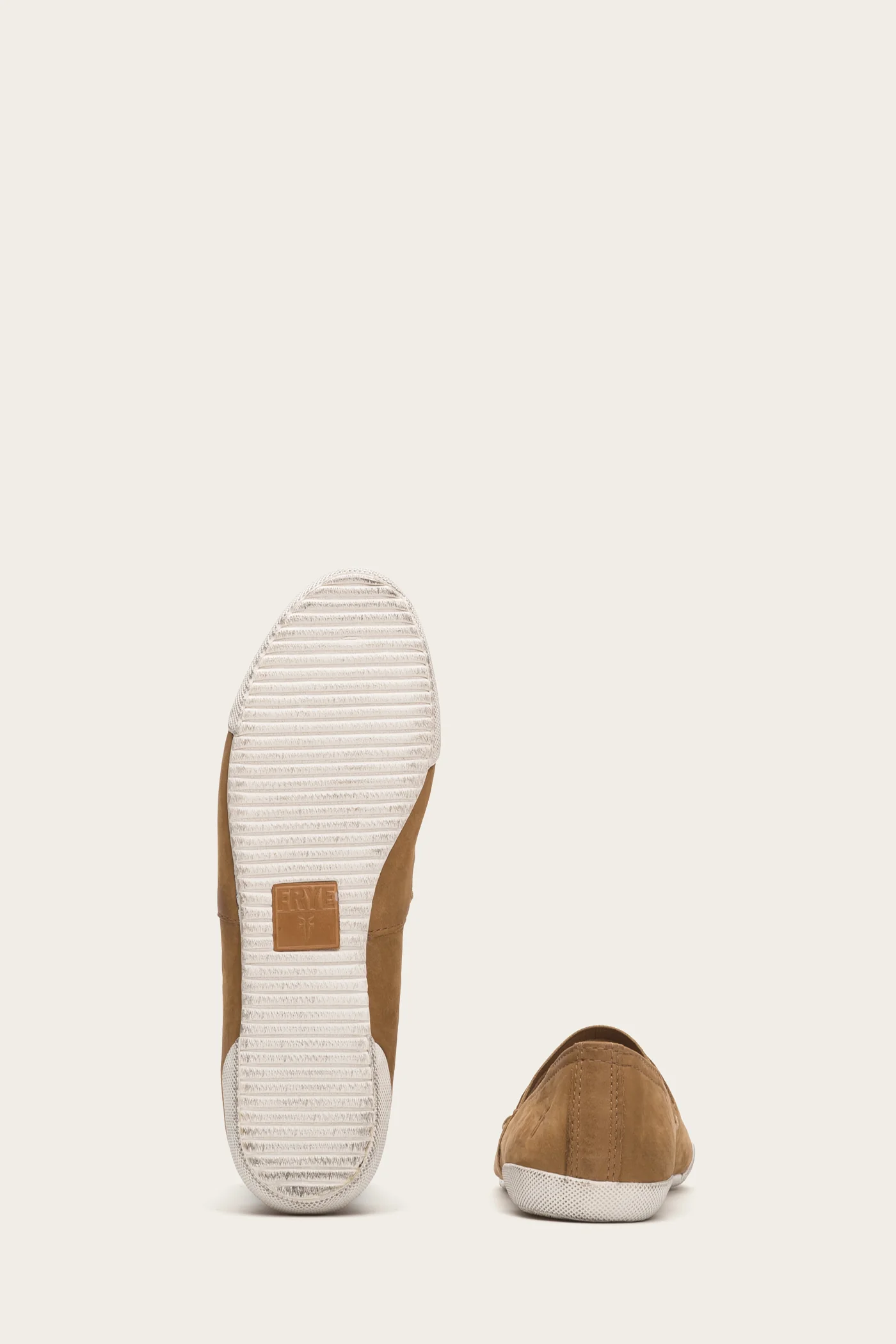 Melanie Slip On - Frye Found - Image 4