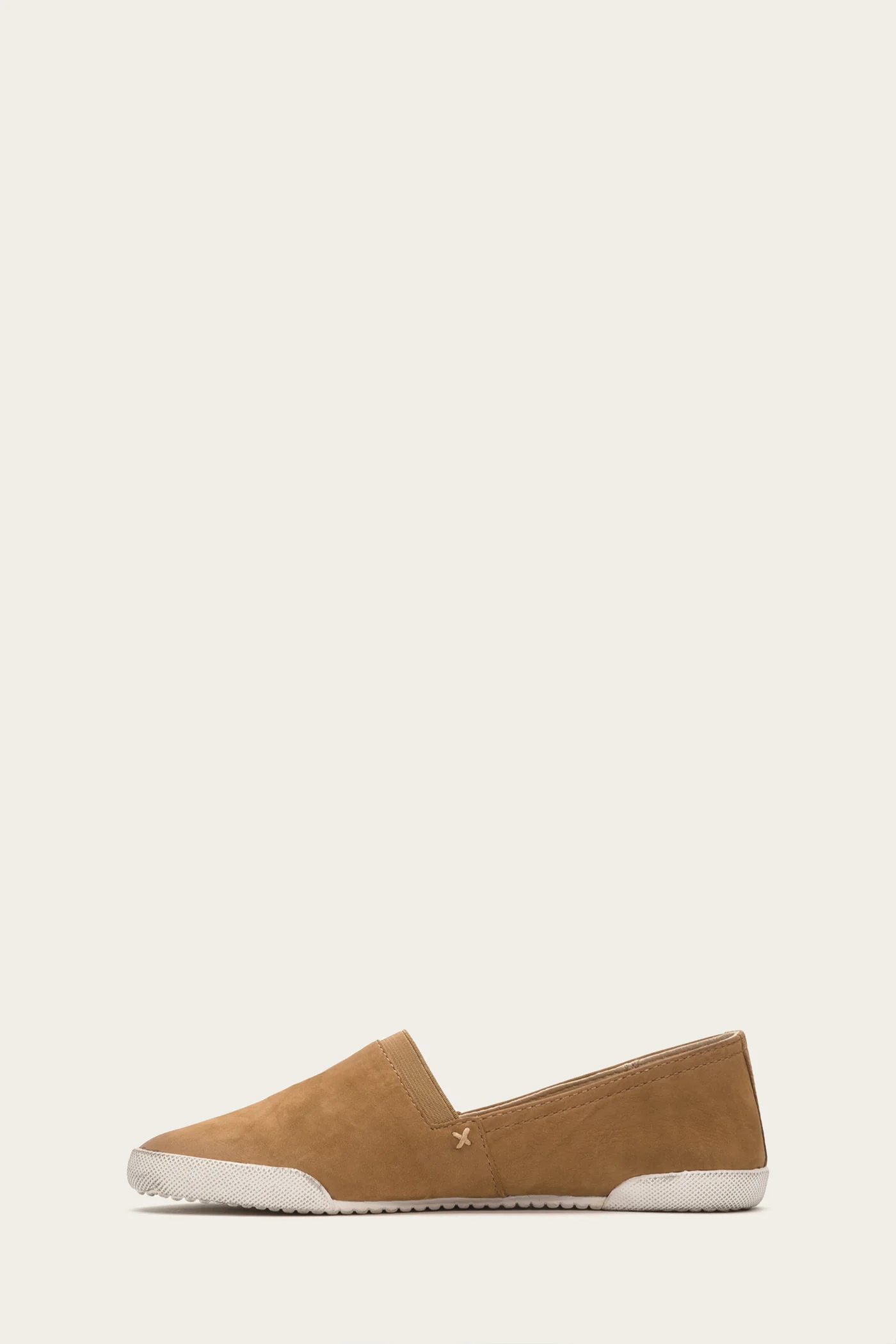 Melanie Slip On - Frye Found - Image 5