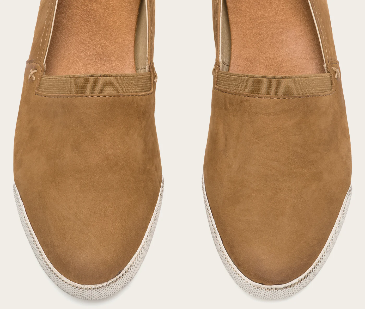 Melanie Slip On - Frye Found - Image 6