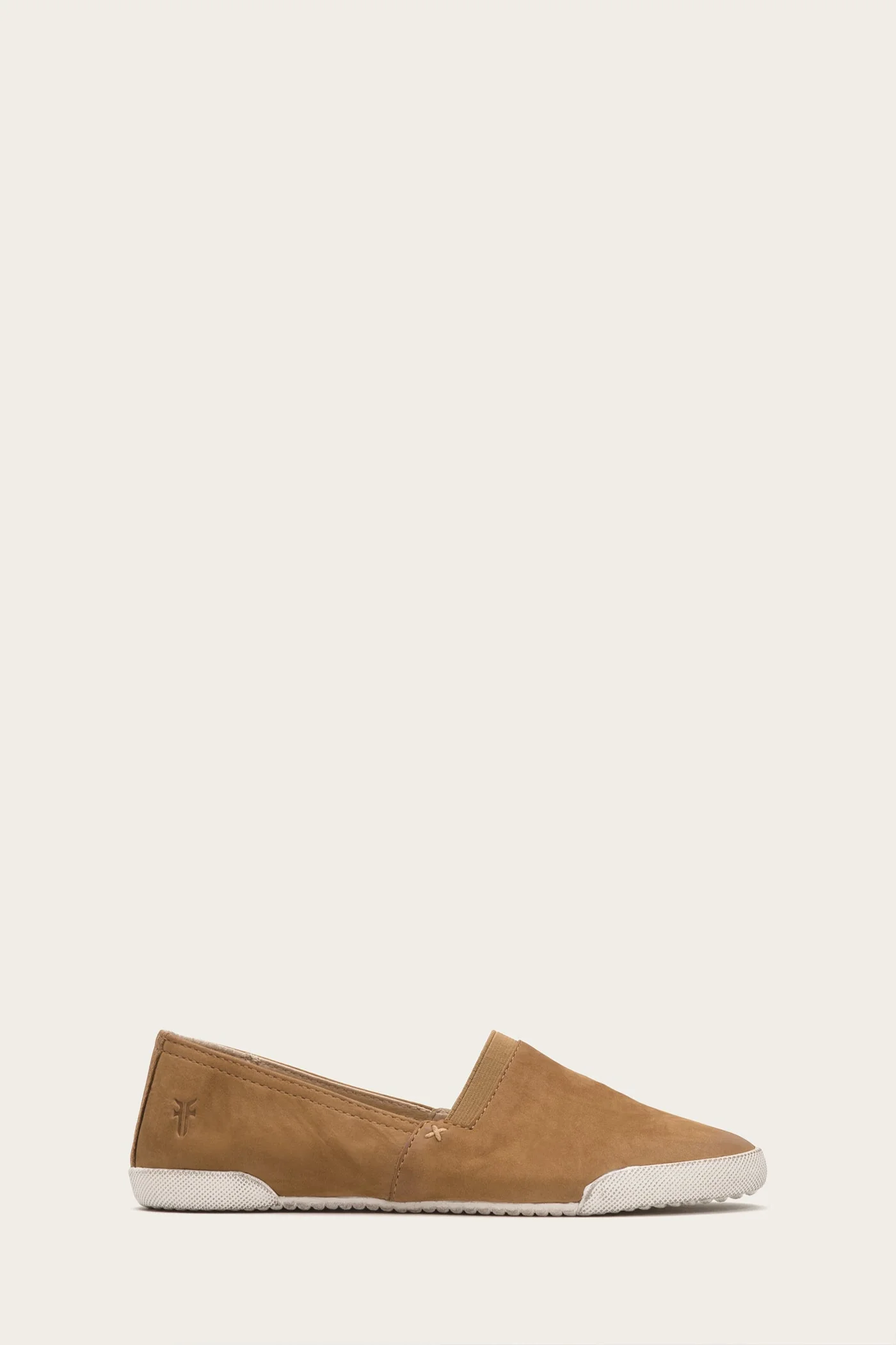 Melanie Slip On - Frye Found - Image 8