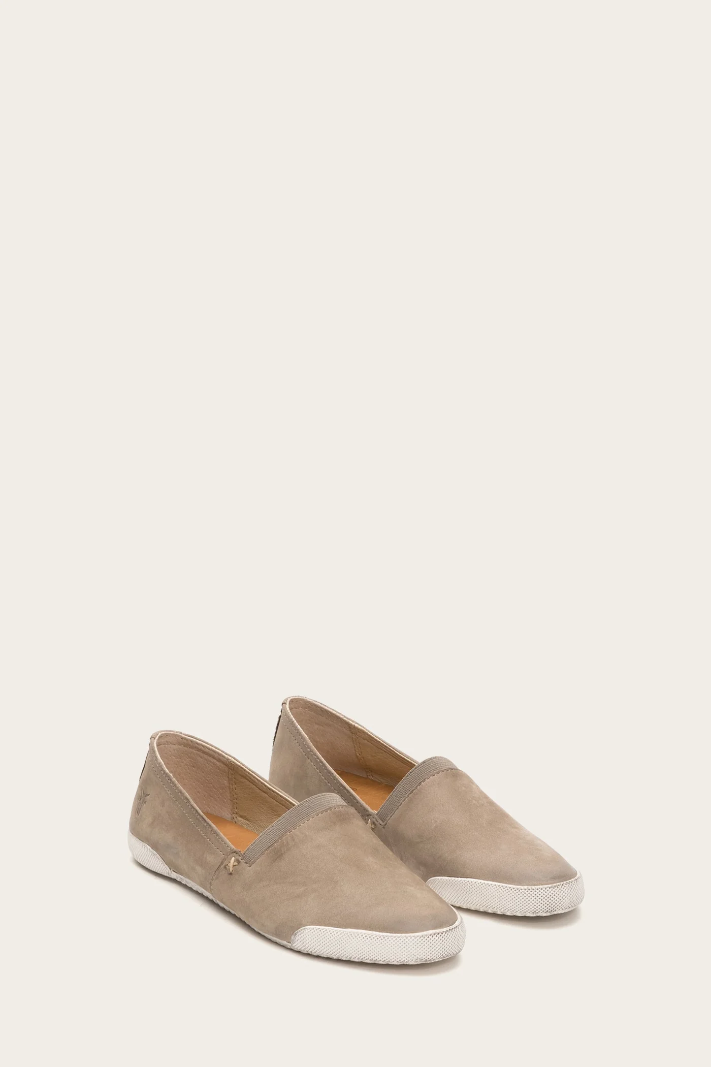 Melanie Slip On - Frye Found - Image 2