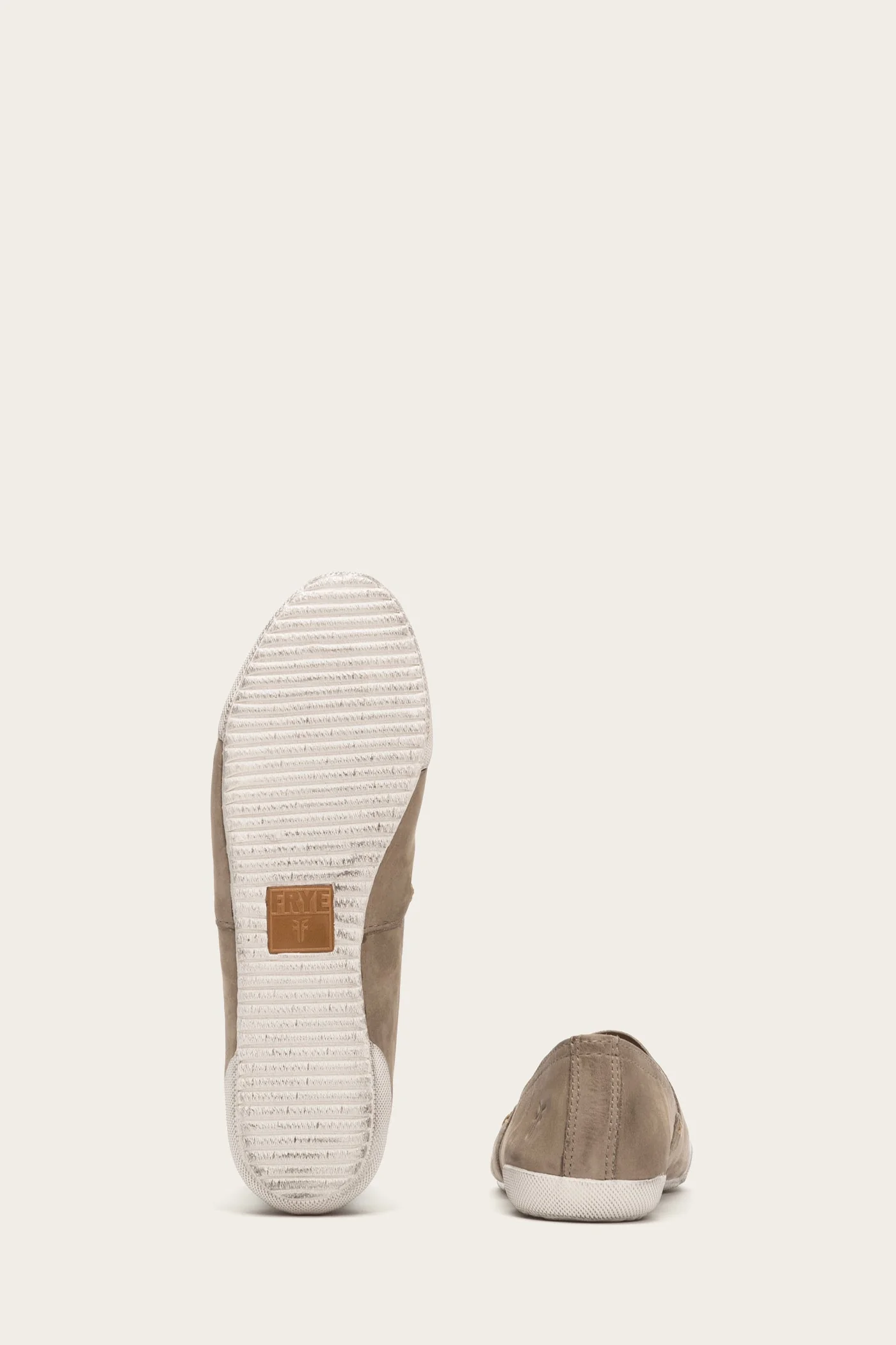 Melanie Slip On - Frye Found - Image 4