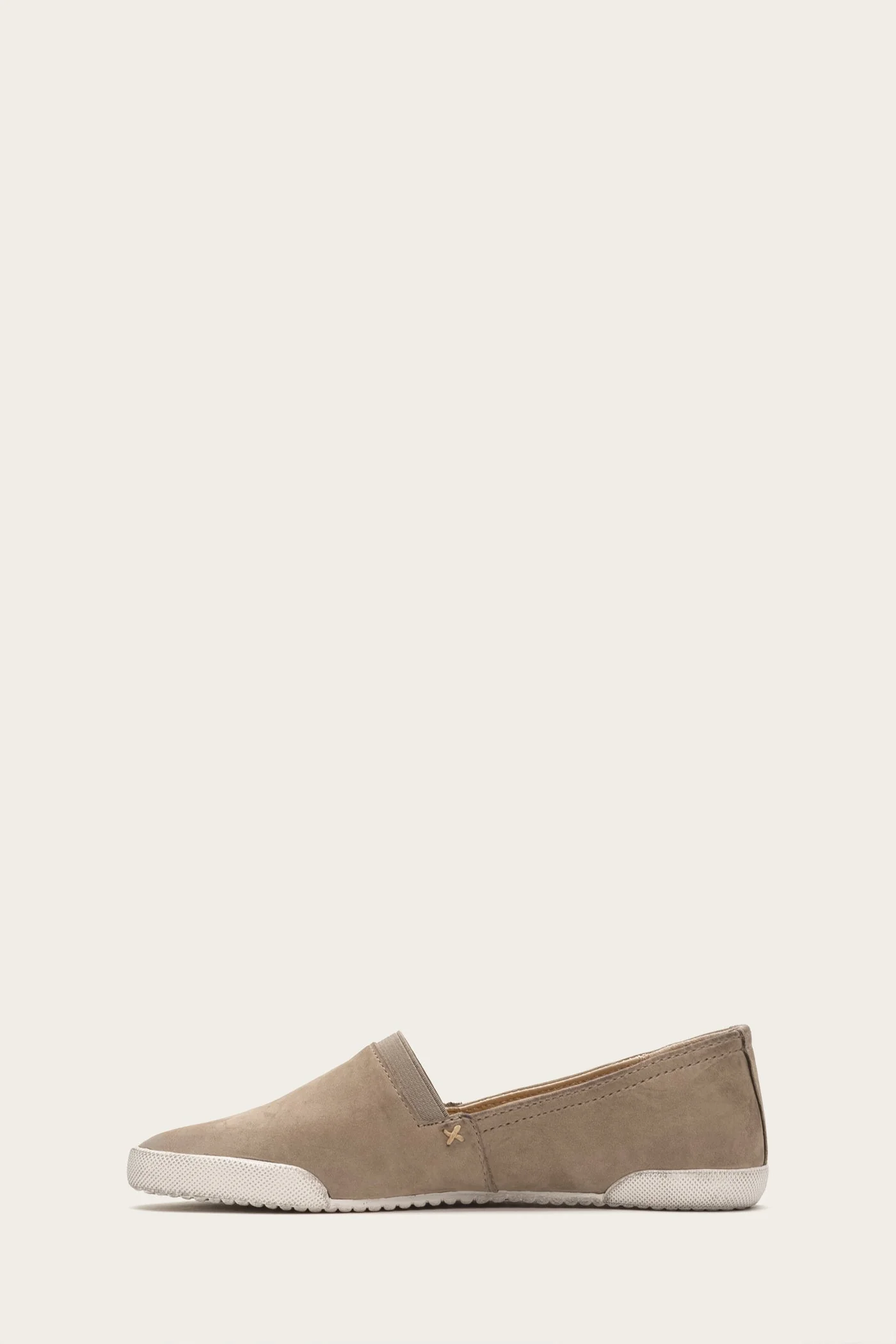 Melanie Slip On - Frye Found - Image 5