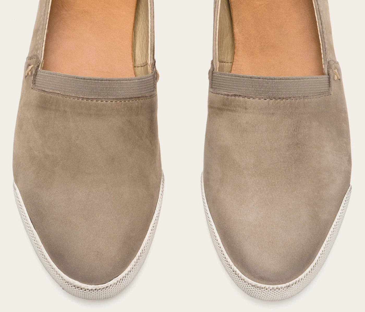 Melanie Slip On - Frye Found - Image 6