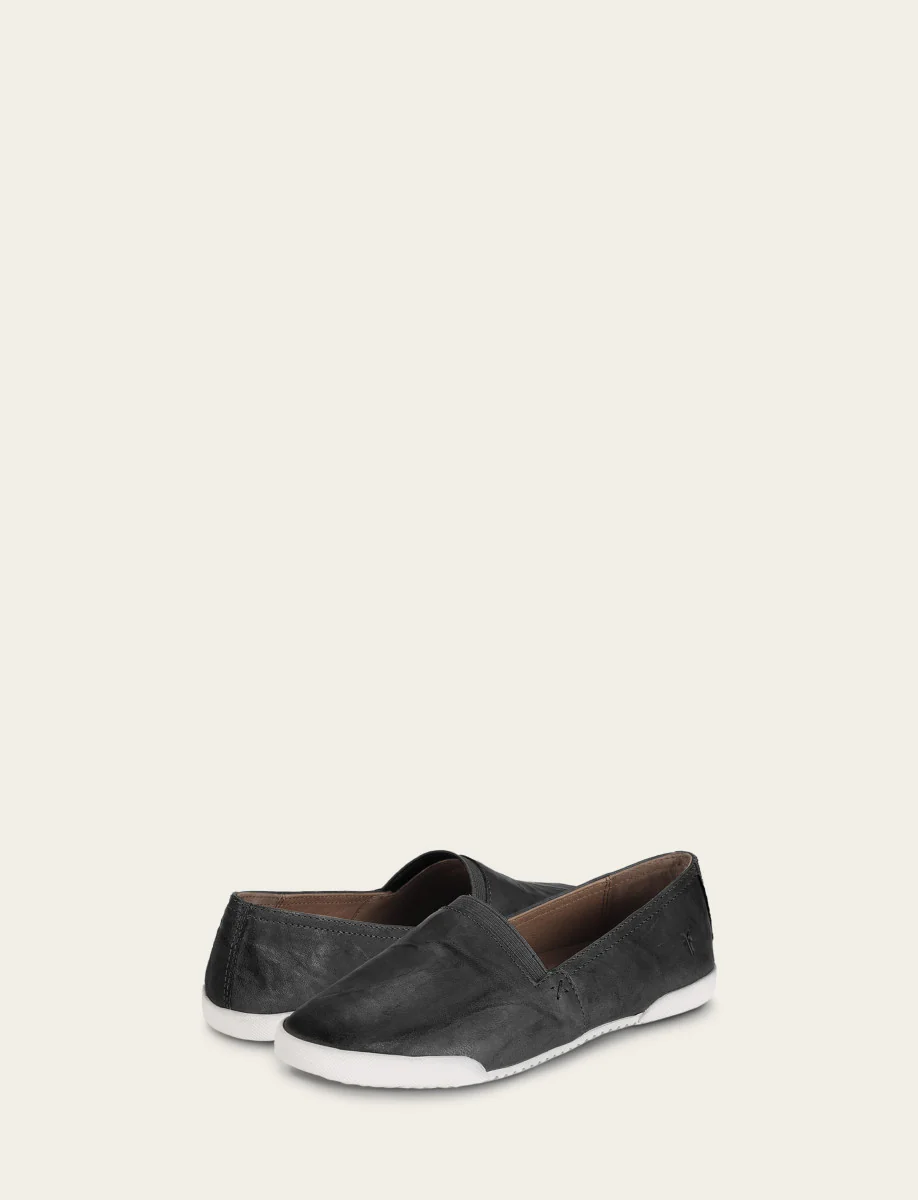 Melanie Slip On - Image 4