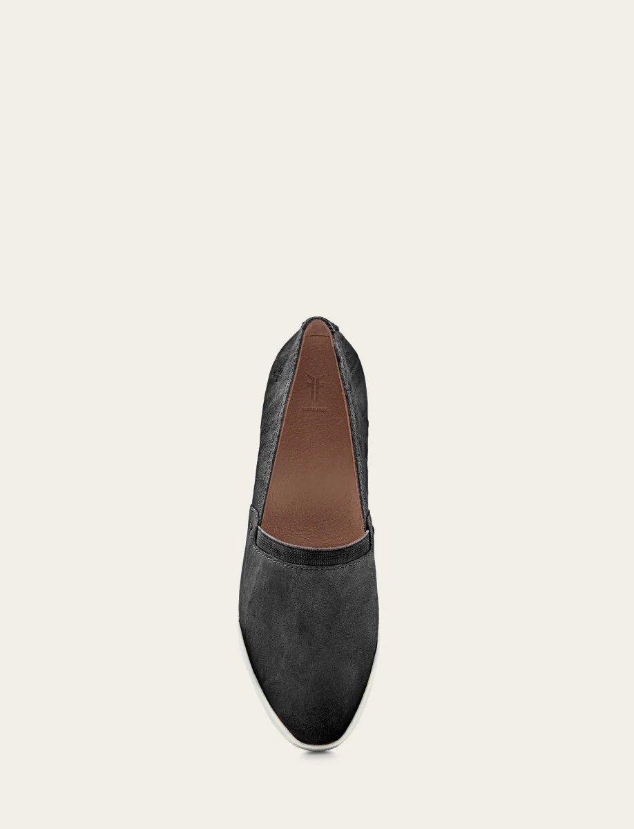 Melanie Slip On - Image 7