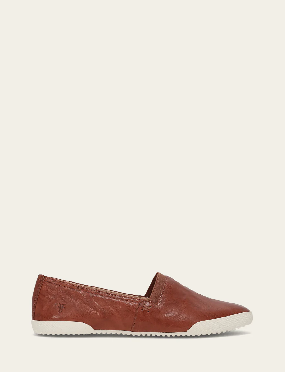 Melanie Slip On