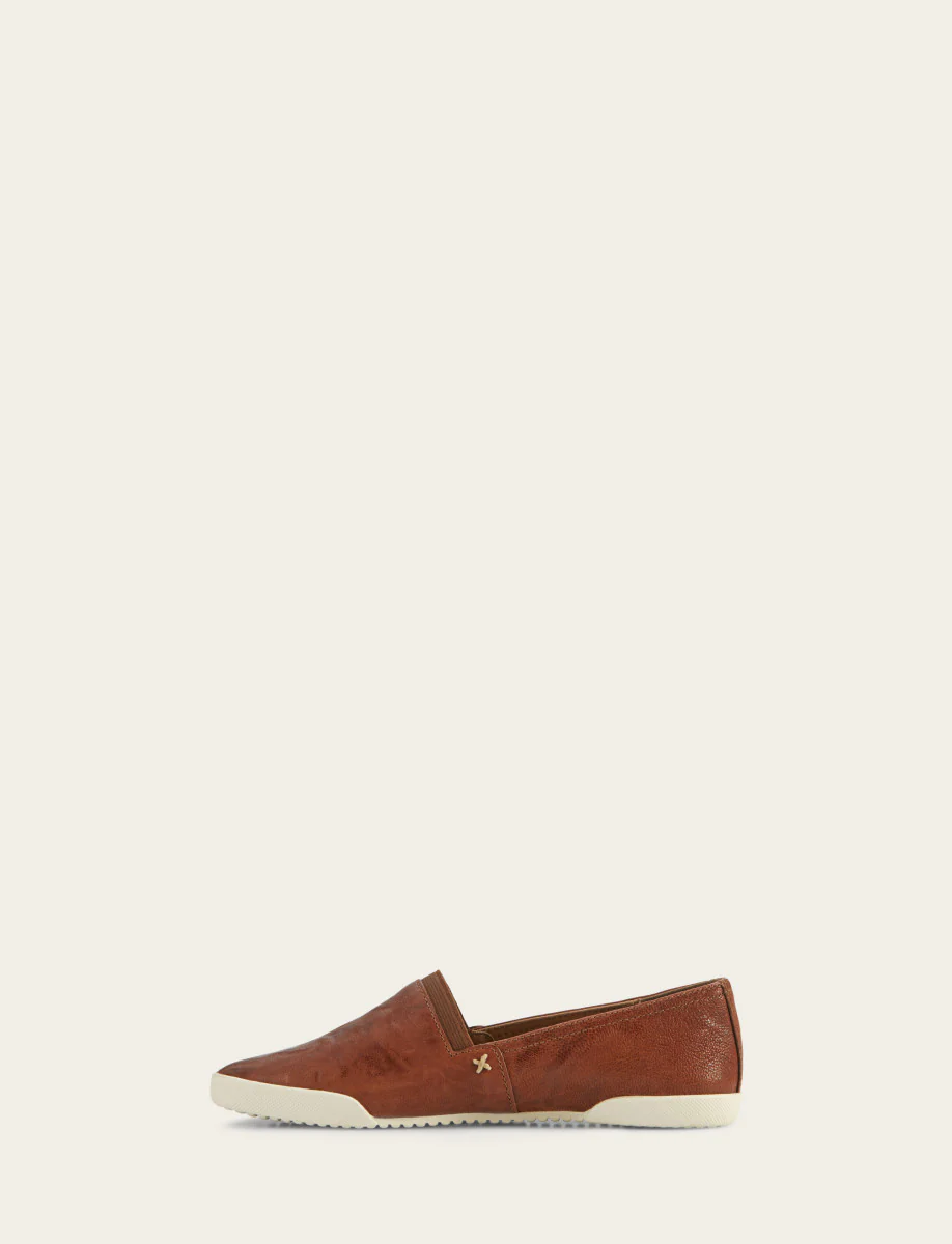 Melanie Slip On - Image 3